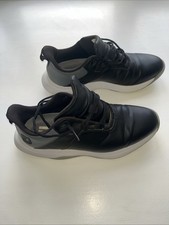 Footjoy Men’s Spikeless