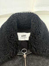 AMI Jacket