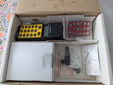 Sony ericsson ga628 mobile - ga628,