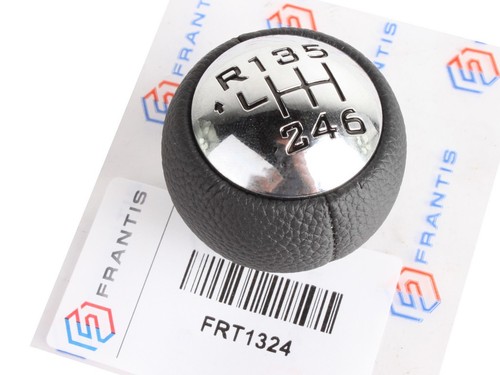Gear shift knob citroen - gear,