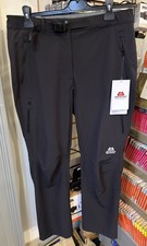 Mountain Equipment Ladies