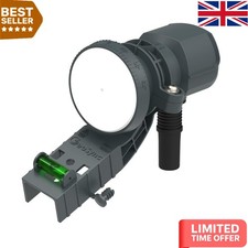 Weather-Resistant Universal