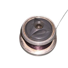 Mitchell Spare Spool, Small