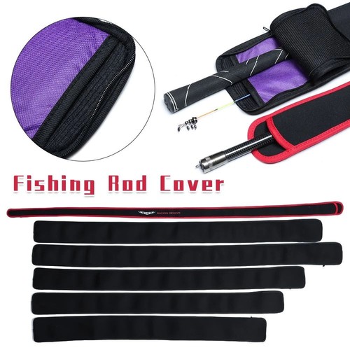 Anti slip soft - thick, storage