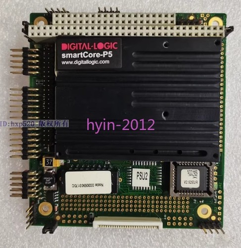 1pcs used digital logic - 1pcs,