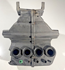 Triumph TT600 TT 600 2000 2001 2002 2003 Air Box Air Filter Genuine OEM