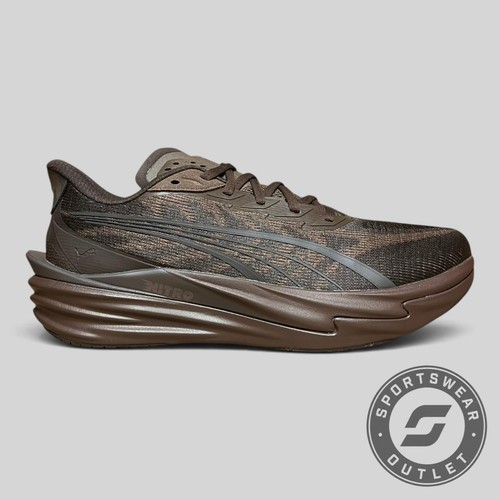 Puma deviate nitro - -, 4