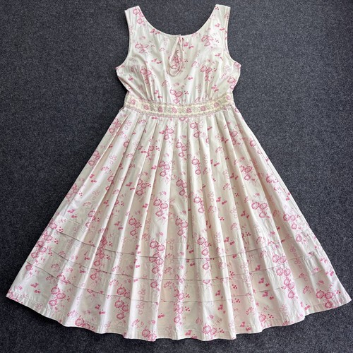 Ewa walla women floral - walla,