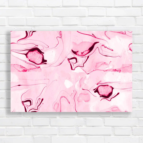 Pastel marbling pattern - pastel,
