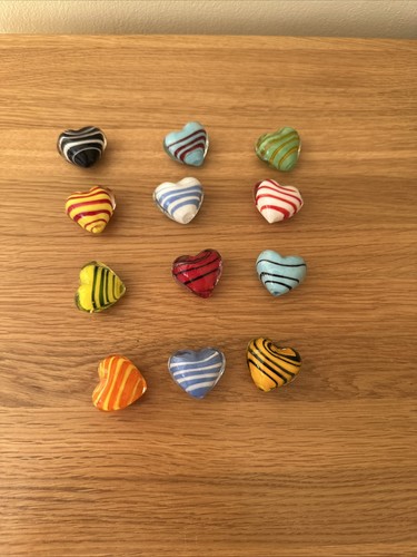 Murano glass style - glass,