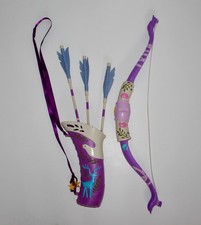 Disney Store Princess Rapunzel