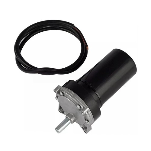 For lippert - for, stabilizer