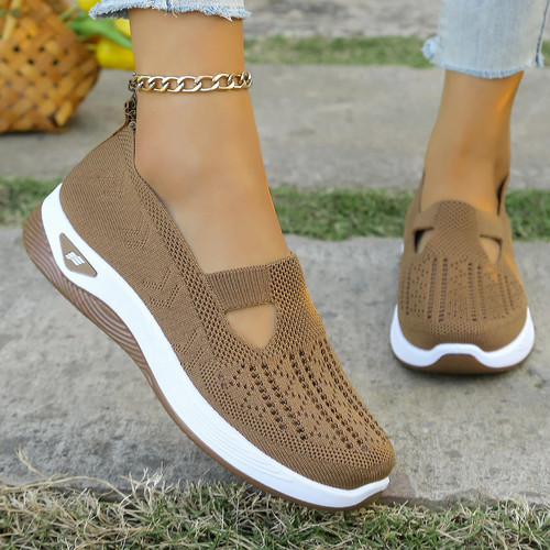 Women shoes s - women's, casual