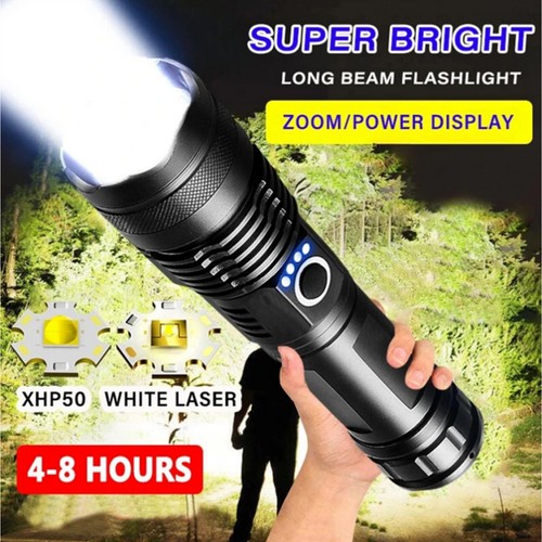 990000000lumens high powered - high,