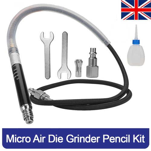 New ultrasonic micro air - new,