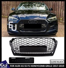 FOR AUDI A5 S5 F5 RS5 STYLE
