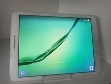 Samsung Galaxy Tab S2 SM-T810