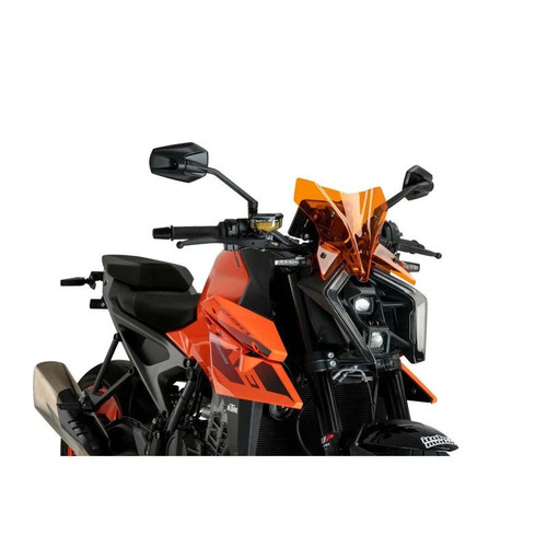 Puig naked sport - naked,