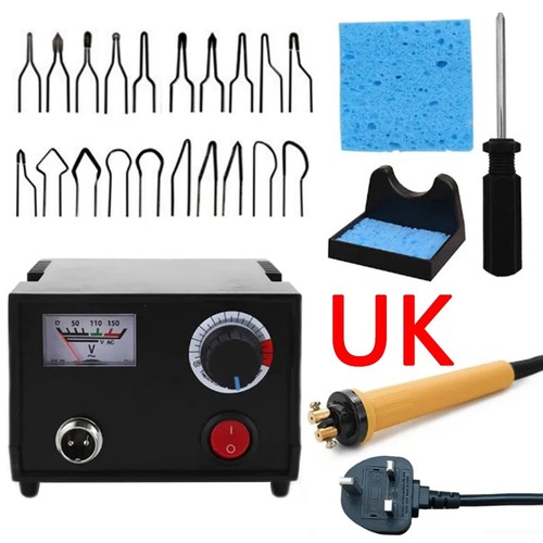 Adjustable temperature wood - adjustable,