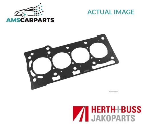 Engine cylinder head gasket - engine,