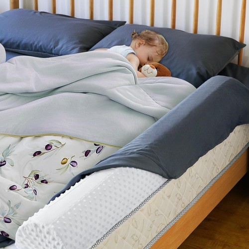 Bed bumpers for - bumpers, toddlers