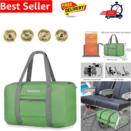For easyjet airlines cabin - for,
