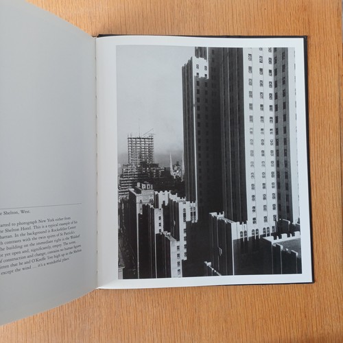 Stieglitz alfred - -,