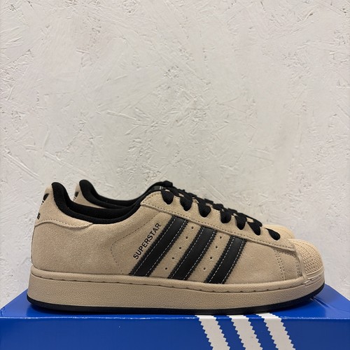 Adidas superstar stone - adidas,