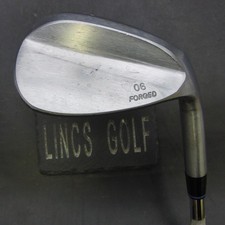 Unbranded 06 Forged 46°