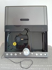 Goodmans Micro 1467i Hifi