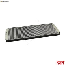 Filter Interior Air 338 570 for Irmscher Opel Tigra Corsa/B/Hatchback/Van 1.6L
