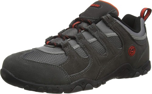 Tec quadra mens boots - tec,