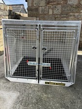 Lintran Defender Comercial Box