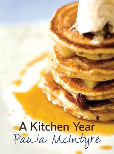 Kitchen year mcintyre - kitchen,