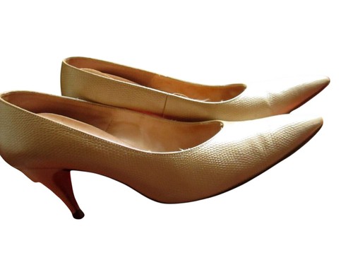 Size vintage glamour - size, aa