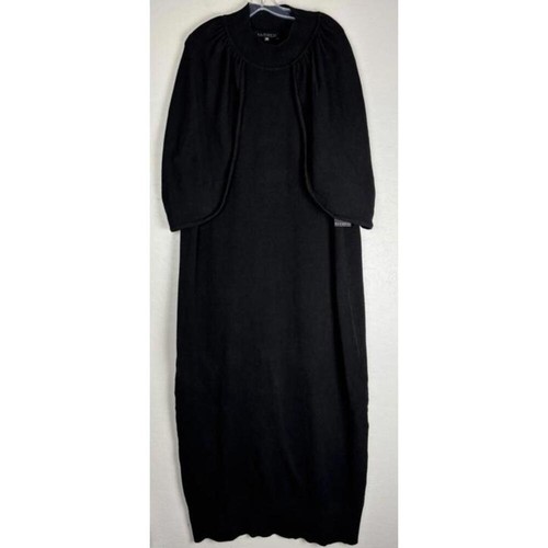 Eloquii sweater cape sleeve - eloquii,