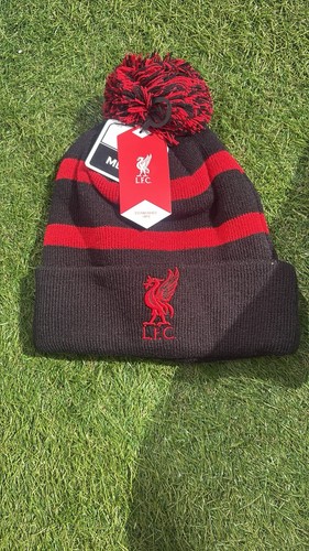 Official liverpool adults - liverpool,