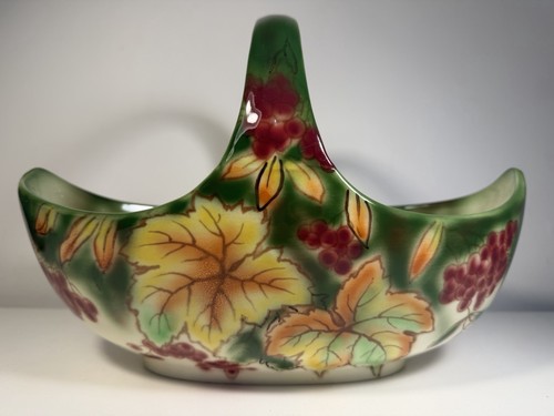 Rare vintage sylvac modern - vintage,