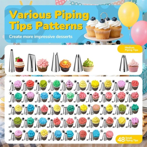 Professional cake decorating - cake,