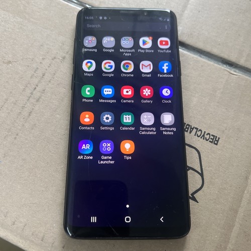 Samsung 128gb - samsung,