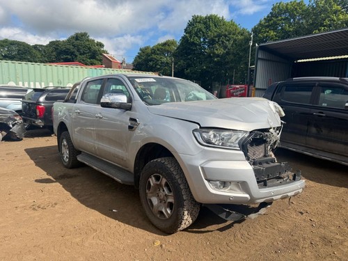 Ford ranger rear axle 73 - ford,