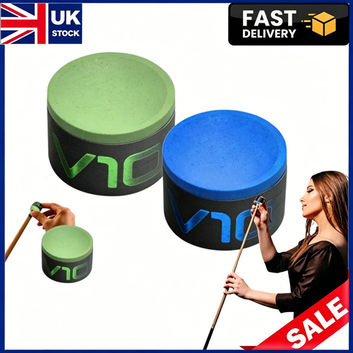 Genuine taom v10 snooker pool - snooker,