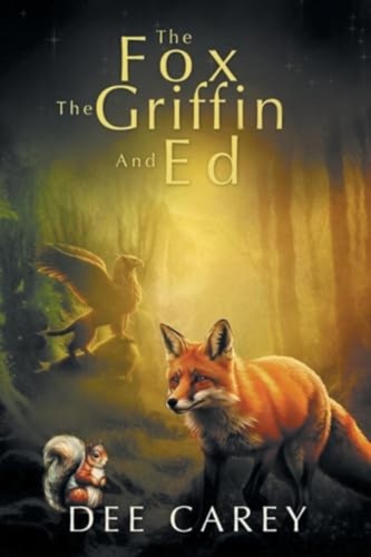 The fox - fox,, ed