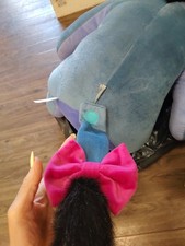 X large Eeyore Plush