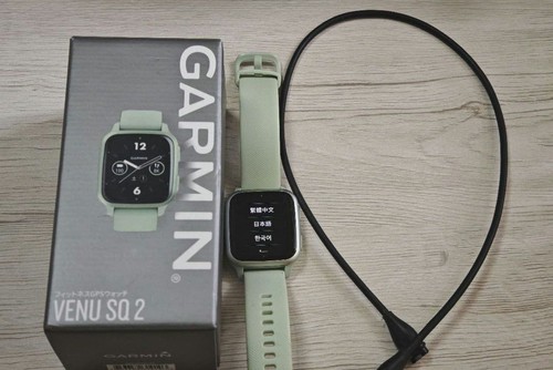 Garmin venu 010 02701 - venu, 010-02701-72