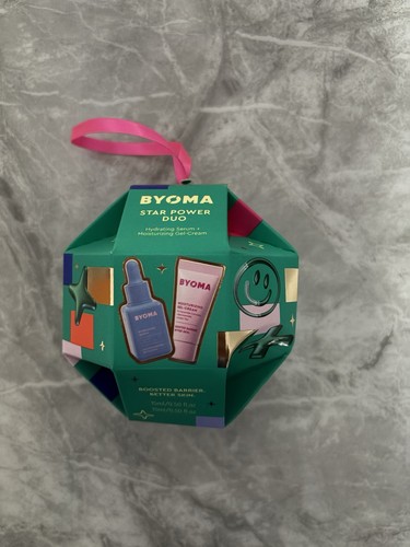 Byoma hydration - byoma,