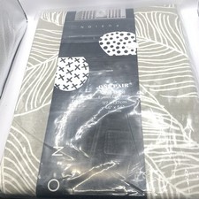 Fusion Matteo Flower Leaf 100%