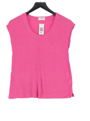 Nomads women blouse 8 - blouse,