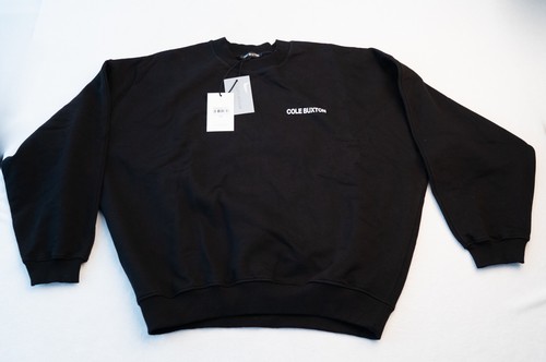 Cole buxton men sportswear - cole,