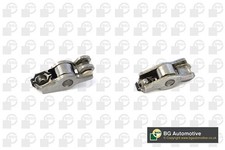 BGA RA4667 Rocker Arm, engine